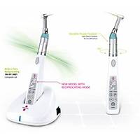 MEDIN Resiprokal Kablosuz Endodontik Mikromotor