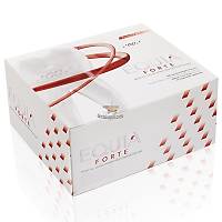 GC DENTAL Equia Forte Promo Pack ( 100 Adet Kapsl ve Vernik erikli Promosyon Paketi )