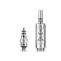 BIEN AIR Aquilon 830 + Midways Adapt�r