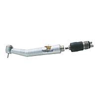 COXO CX207W-SPQ Pushbuton Aeratr