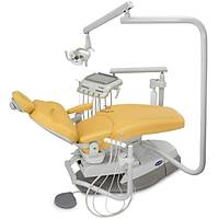 SDS DENTAL Palm Beach Dental �nit