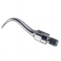 DENTSPLY SIRONA Kavitron Ucu Nr. 4L 6'L� Set