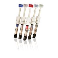 GC DENTAL Gradia Characterization Refil