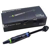 IVOCLAR VIVADENT IPS Empress Direct Refil