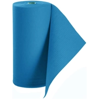 HAFTANIN �R�N� !!! ZRF A Kalite 1. S�n�f Hasta �nl���  60 cm x 60 cm- �zel Boy - 80li Rulo - MAV�