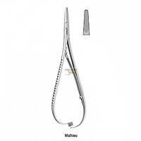 HAFTANIN �R�N� !!! OCEAN / FALCON Porteg� - Mathieu 170mm