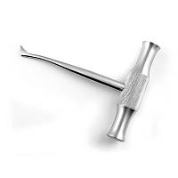 KROWNE Winter Toms Elevat�r� KF-DL410R