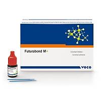 Futurabond M �i�e