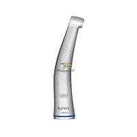 WH DENTAL Synea Anguldurva 1:1 WA-56 A Mavi Ku�ak