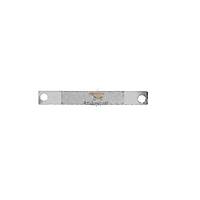 TOR Interproximal Aray�z Z�mpara Refil (elmas testere z�mpara)no:1385