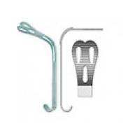 OCEAN Dil Basaca�� - Weider 30 mm