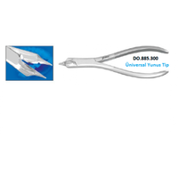 OCEAN Pens - Universal 885.300