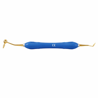 FALCON Super Plugger 1 - 091.011