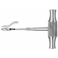 KOHLER Lecluse Root Elevat�r�