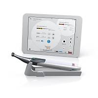 DENTSPLY SIRONA X-Smart IQ Resiprokal Endodontik Mikromotor
