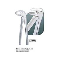 ODC �ocuk Davye Alt K���k Az� FC13S