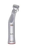 WH DENTAL Cerrahi Angldruva WS-92 Led G