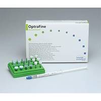 IVOCLAR VIVADENT OptraFine Promo Pack