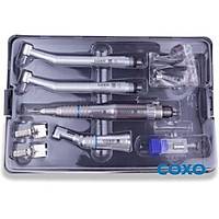 COXO Klinik Dinamik Alet Seti 5 - CX235-5