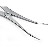 KROWNE Caliper Castroviejo Kumpas KP-6621