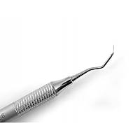 KROWNE Goldman Fox Scaler Kretuar