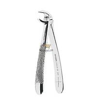 ASA DENTAL Yeti�kin Davye Alt Premolar