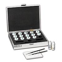 GC DENTAL Lustre Pastes NF T�m Porselenler ��in Makyaj Seti