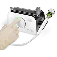 WH DENTAL Proxeo Ultra PB-520 I��kl� Kavitron Cihaz�