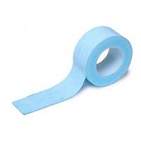 TDV DENTAL �sotape Koruyucu Band