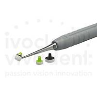 IVOCLAR VIVADENT OptraSculpt Pad Assorti