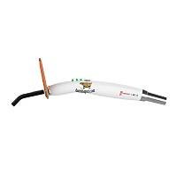 WOODPECKER Led Q I��kl� Dolgu Cihaz�