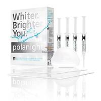 SDI Pola Night Ev Tipi Beyazlatma %22 CP 50 x 1.3 gr