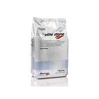 ZHERMACK Elite Stone G�d�k Al�� (Navy Blue) - 6 kg