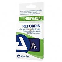 ANGELUS Reforpin (Zay�f k�k g��lendirme ve geni� kanallar� doldurmak i�in 10 fiber post )