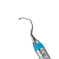 HU-FRIEDY Gracey K�ret 17/18 Everedge Technology