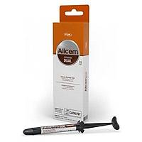 FGM Allcem Dual Cure Rezin Siman Refil 5 gr