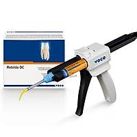 VOCO Rebilda Dc Refil Kor Meteryali