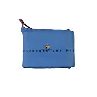 Vdw Gold Silver %100 Uyumlu Pil