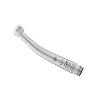 WH DENTAL RC-95-BC ( Borden 2 Delikli ) veya RC-95-RM Aerat�r ( Midwest 4 Delikli )