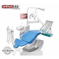 ANTHOS A5 Kam��l� Di� �niti