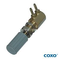 COXO Water Adjustor Aerat�r Su Ayar Muslugu
