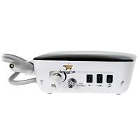 WOODPECKER DTE S6 Led Ultrasonic Scaler - I��kl� Endodontik Kavitron Cihaz�