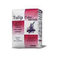 CAVEX Tulip Colorswitch Kromatik Aljinat
