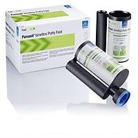 KETTANBACH Panasil Binetics Putty Sosis