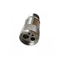 COXO 2-4 Adapt�r Borden-Midwest