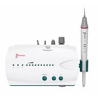 WOODPECKER Dental Veteriner in Uds-L Kavitron Cihaz Ikl