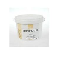 POLIDENT Polistone Sentetik Al�� 25 kg