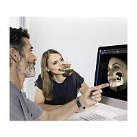 PLANMECA Viso G5 CBCT Dental Tomografi Cihazı