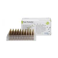 IVOCLAR VIVADENT Fluor Protector Assortment 50*1 ml