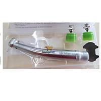 BEEPOWER �ift Yedek Kartu�lu Led Aerat�r Ba�l��� - 1-CH056